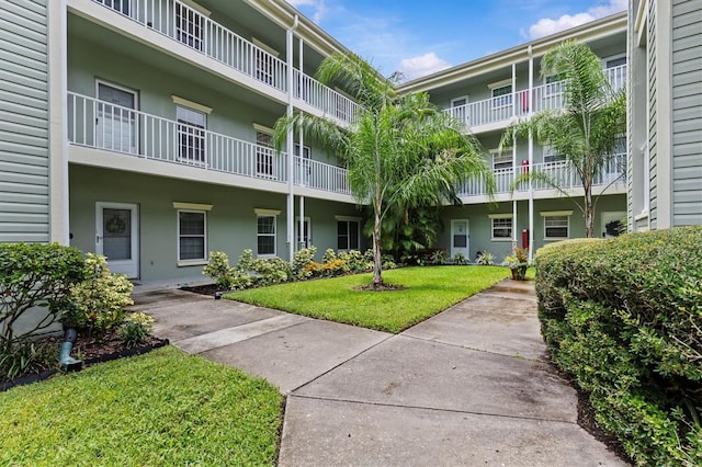 330 Promenade Dr Unit 205, Dunedin, FL 34698 - photo 1