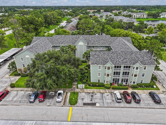 330 Promenade Dr Unit 205, Dunedin, FL 34698 - photo 2