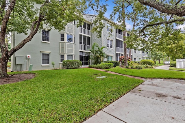 330 Promenade Dr Unit 205, Dunedin, FL 34698 - photo 3
