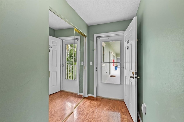 330 Promenade Dr Unit 205, Dunedin, FL 34698 - photo 4