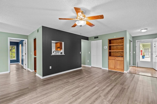 330 Promenade Dr Unit 205, Dunedin, FL 34698 - photo 5