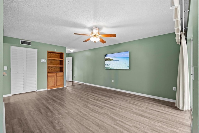 330 Promenade Dr Unit 205, Dunedin, FL 34698 - photo 6