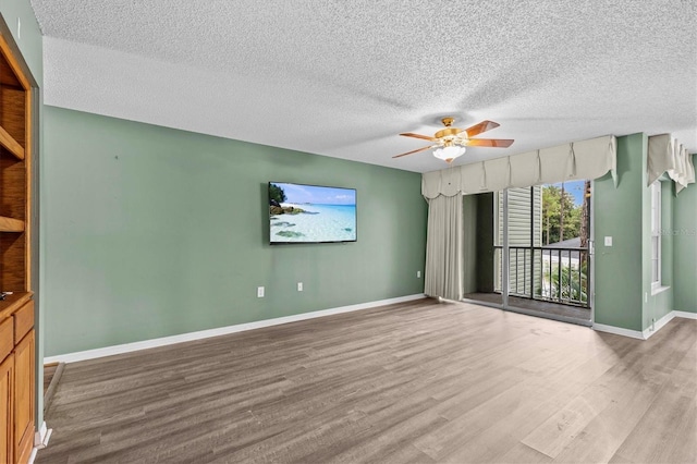330 Promenade Dr Unit 205, Dunedin, FL 34698 - photo 7