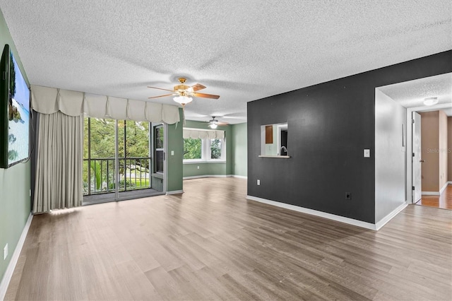 330 Promenade Dr Unit 205, Dunedin, FL 34698 - photo 8