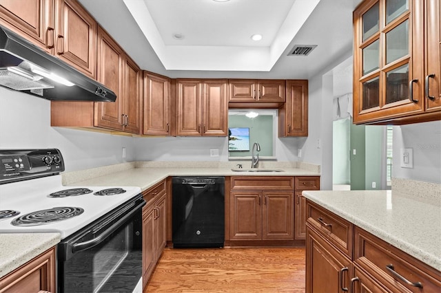 330 Promenade Dr Unit 205, Dunedin, FL 34698 - photo 9