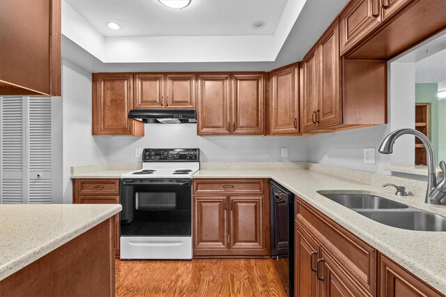 330 Promenade Dr Unit 205, Dunedin, FL 34698 - photo 10
