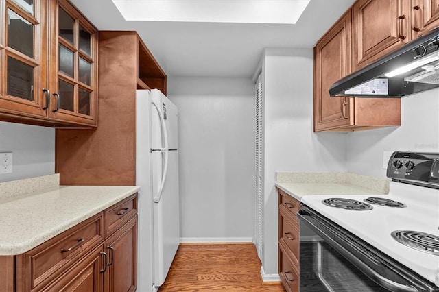 330 Promenade Dr Unit 205, Dunedin, FL 34698 - photo 11