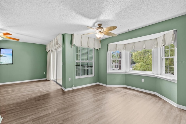 330 Promenade Dr Unit 205, Dunedin, FL 34698 - photo 12