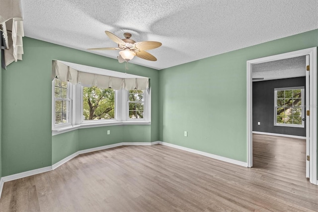330 Promenade Dr Unit 205, Dunedin, FL 34698 - photo 13