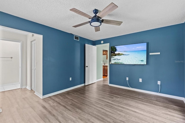 330 Promenade Dr Unit 205, Dunedin, FL 34698 - photo 15