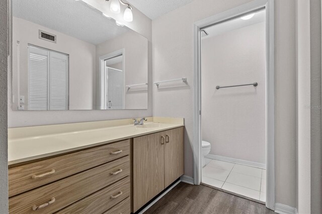 330 Promenade Dr Unit 205, Dunedin, FL 34698 - photo 16
