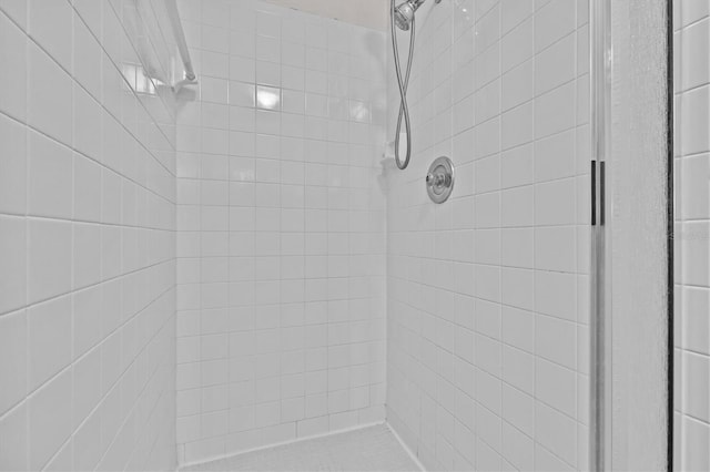 330 Promenade Dr Unit 205, Dunedin, FL 34698 - photo 18