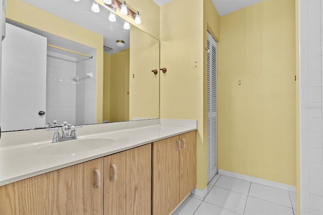 330 Promenade Dr Unit 205, Dunedin, FL 34698 - photo 20