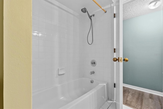 330 Promenade Dr Unit 205, Dunedin, FL 34698 - photo 21
