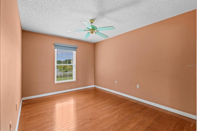 330 Promenade Dr Unit 205, Dunedin, FL 34698 - photo 22