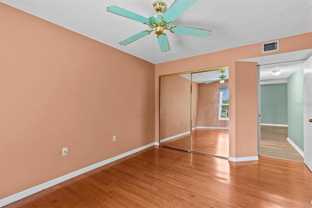 330 Promenade Dr Unit 205, Dunedin, FL 34698 - photo 23