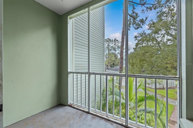 330 Promenade Dr Unit 205, Dunedin, FL 34698 - photo 24