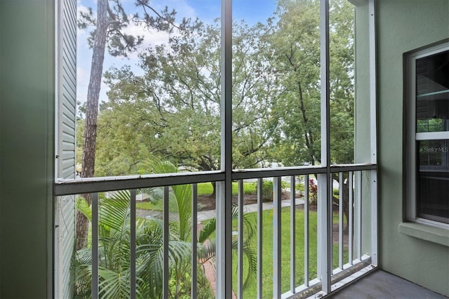 330 Promenade Dr Unit 205, Dunedin, FL 34698 - photo 25