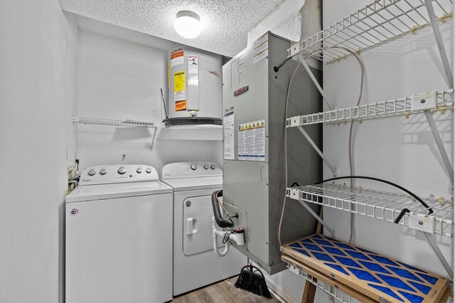 330 Promenade Dr Unit 205, Dunedin, FL 34698 - photo 26