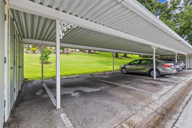 330 Promenade Dr Unit 205, Dunedin, FL 34698 - photo 27