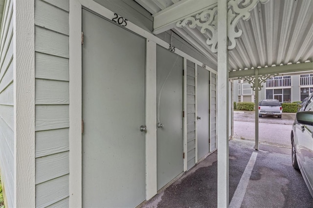 330 Promenade Dr Unit 205, Dunedin, FL 34698 - photo 28