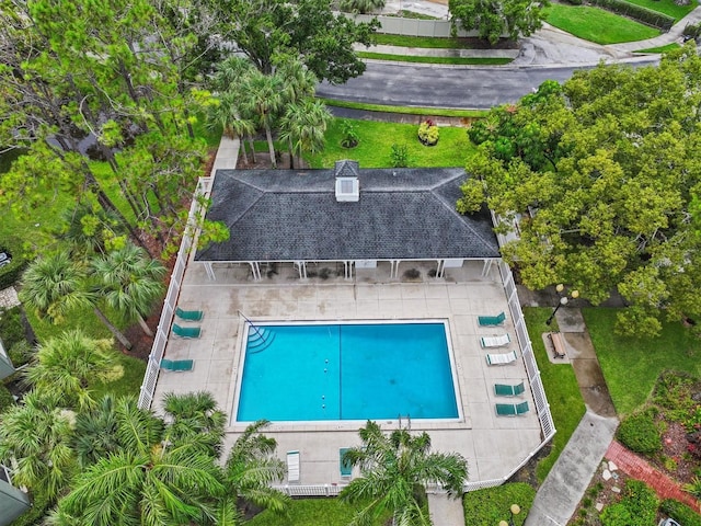 330 Promenade Dr Unit 205, Dunedin, FL 34698 - photo 29