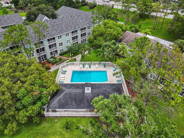 330 Promenade Dr Unit 205, Dunedin, FL 34698 - photo 31