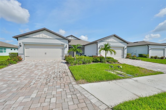 9244 Ballaster Pointe Loop, Parrish, FL 34219 - photo 1
