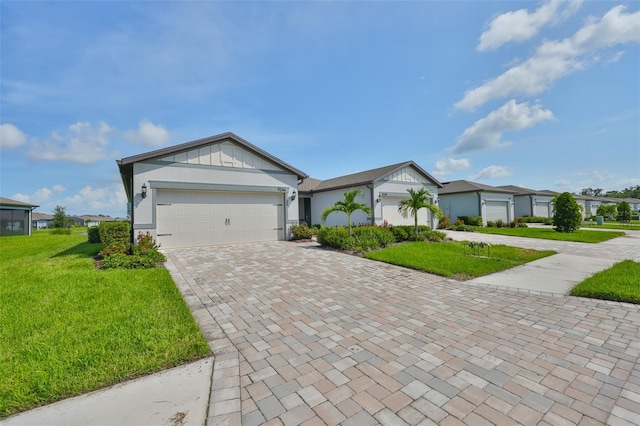 9244 Ballaster Pointe Loop, Parrish, FL 34219 - photo 2