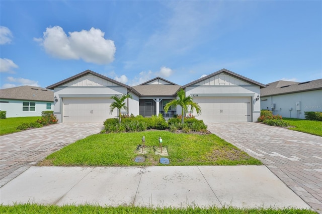 9244 Ballaster Pointe Loop, Parrish, FL 34219 - photo 3