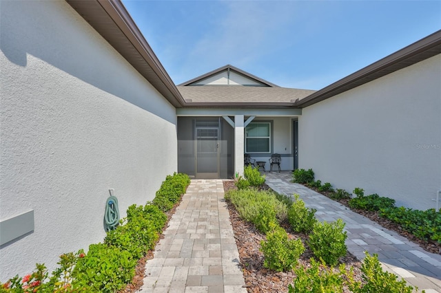 9244 Ballaster Pointe Loop, Parrish, FL 34219 - photo 4