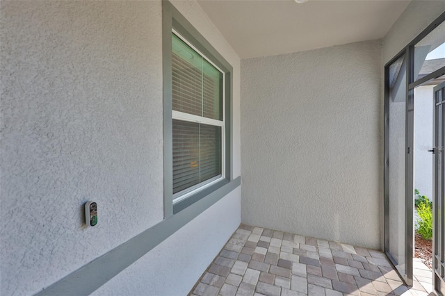 9244 Ballaster Pointe Loop, Parrish, FL 34219 - photo 5