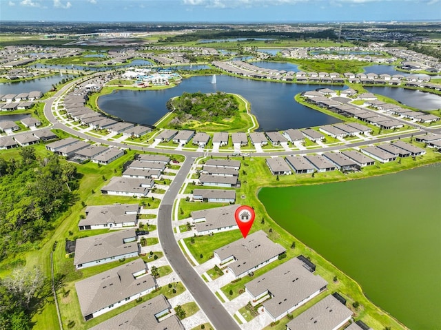 9244 Ballaster Pointe Loop, Parrish, FL 34219 - photo 7