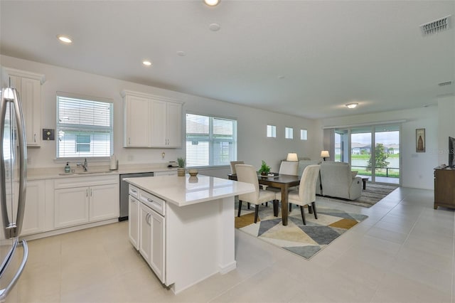 9244 Ballaster Pointe Loop, Parrish, FL 34219 - photo 9
