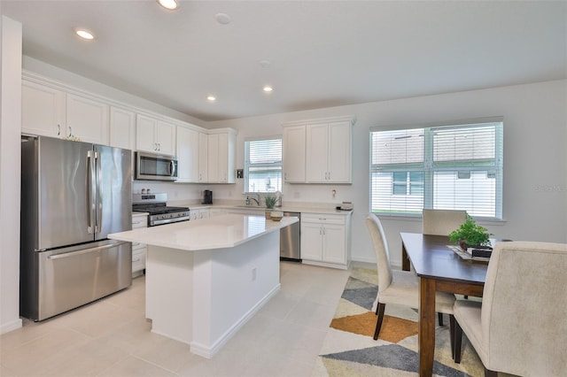9244 Ballaster Pointe Loop, Parrish, FL 34219 - photo 10