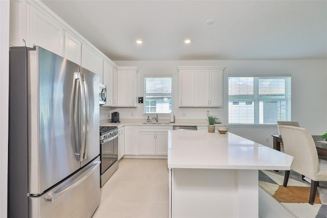 9244 Ballaster Pointe Loop, Parrish, FL 34219 - photo 11