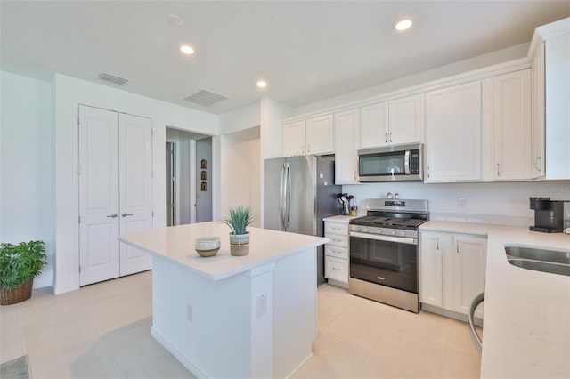 9244 Ballaster Pointe Loop, Parrish, FL 34219 - photo 12
