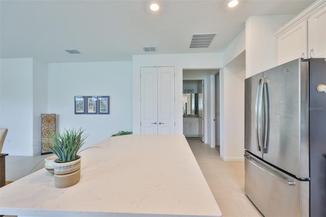 9244 Ballaster Pointe Loop, Parrish, FL 34219 - photo 13