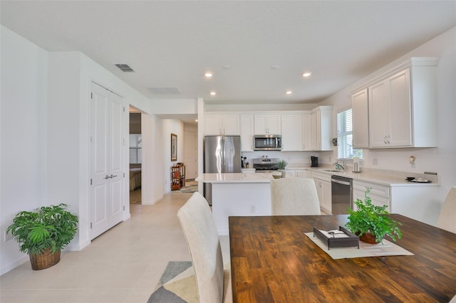 9244 Ballaster Pointe Loop, Parrish, FL 34219 - photo 14