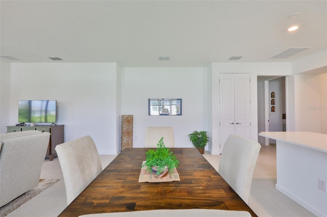 9244 Ballaster Pointe Loop, Parrish, FL 34219 - photo 15