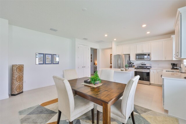 9244 Ballaster Pointe Loop, Parrish, FL 34219 - photo 16