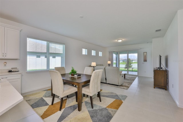 9244 Ballaster Pointe Loop, Parrish, FL 34219 - photo 17