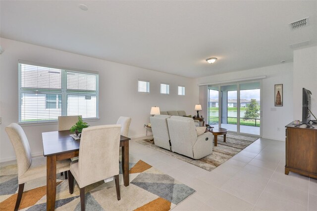 9244 Ballaster Pointe Loop, Parrish, FL 34219 - photo 18