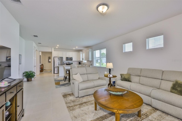 9244 Ballaster Pointe Loop, Parrish, FL 34219 - photo 19