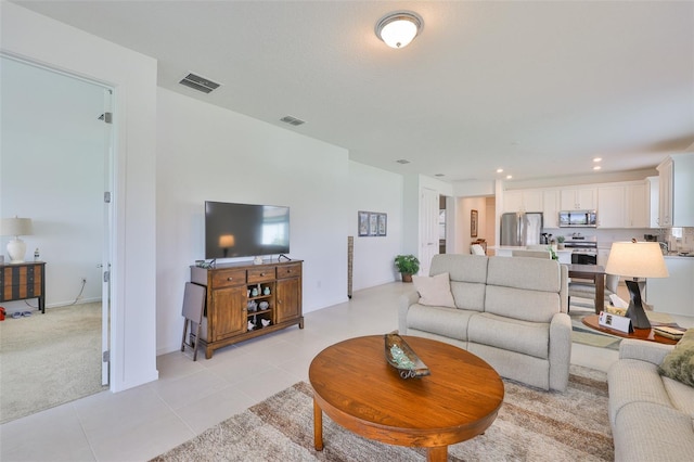 9244 Ballaster Pointe Loop, Parrish, FL 34219 - photo 20