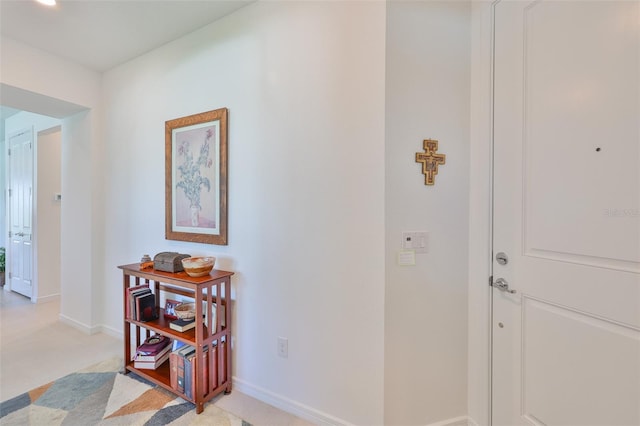 9244 Ballaster Pointe Loop, Parrish, FL 34219 - photo 21