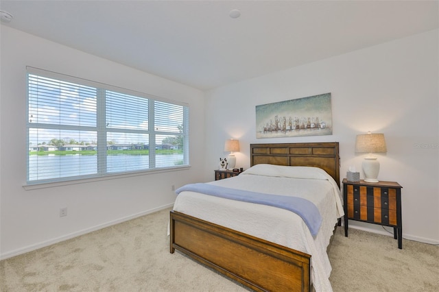 9244 Ballaster Pointe Loop, Parrish, FL 34219 - photo 22