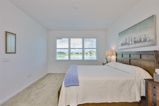 9244 Ballaster Pointe Loop, Parrish, FL 34219 - photo 23
