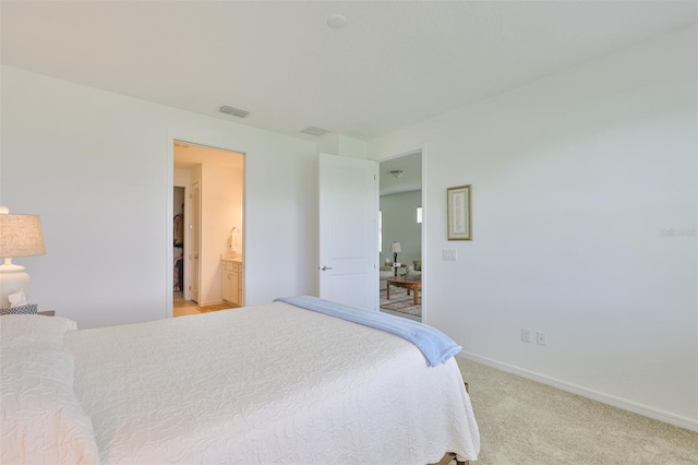 9244 Ballaster Pointe Loop, Parrish, FL 34219 - photo 25