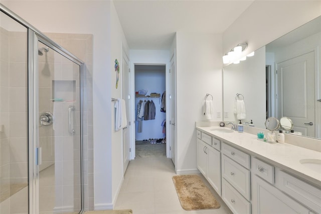 9244 Ballaster Pointe Loop, Parrish, FL 34219 - photo 26